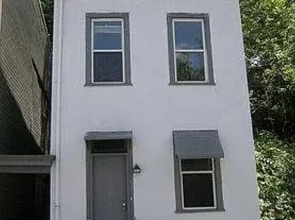 621 Tafel St, Cincinnati, OH 45225