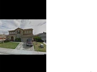 5212 Blossom Ranch Dr, Elk Grove, CA 95757