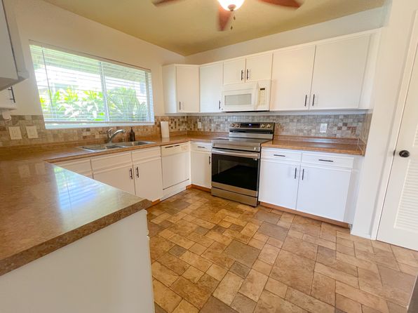 2156 Aumakua St APT A