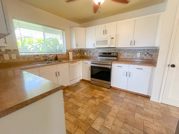 2156 Aumakua St APT A, Pearl City, HI 96782