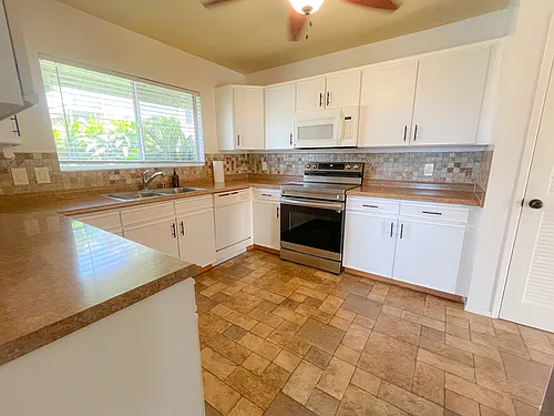 2156 Aumakua St #A Photo 1 2156 Aumakua St #A Photo 1
