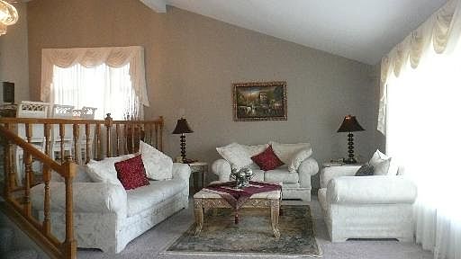 2nd image of 6149 W Brookwood Dr
