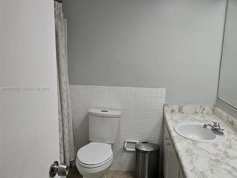 7570 SW 82nd St #F110 — Photo 12