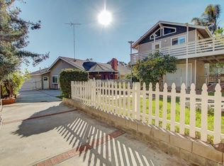 461 Brevard Ave, Ventura, CA 93003