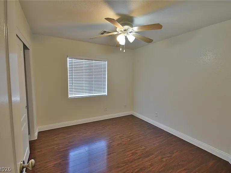 6555 Bucking Horse Ln #103 — Photo 22