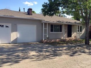 1005 S 8th St, San Jose, CA 95112