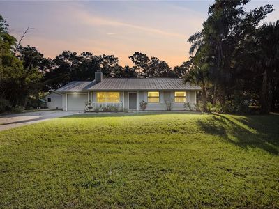 10 Baldur Dr, Pt Charlotte, FL, 33954