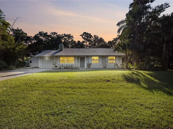 10 Baldur Dr, Pt Charlotte, FL 33954