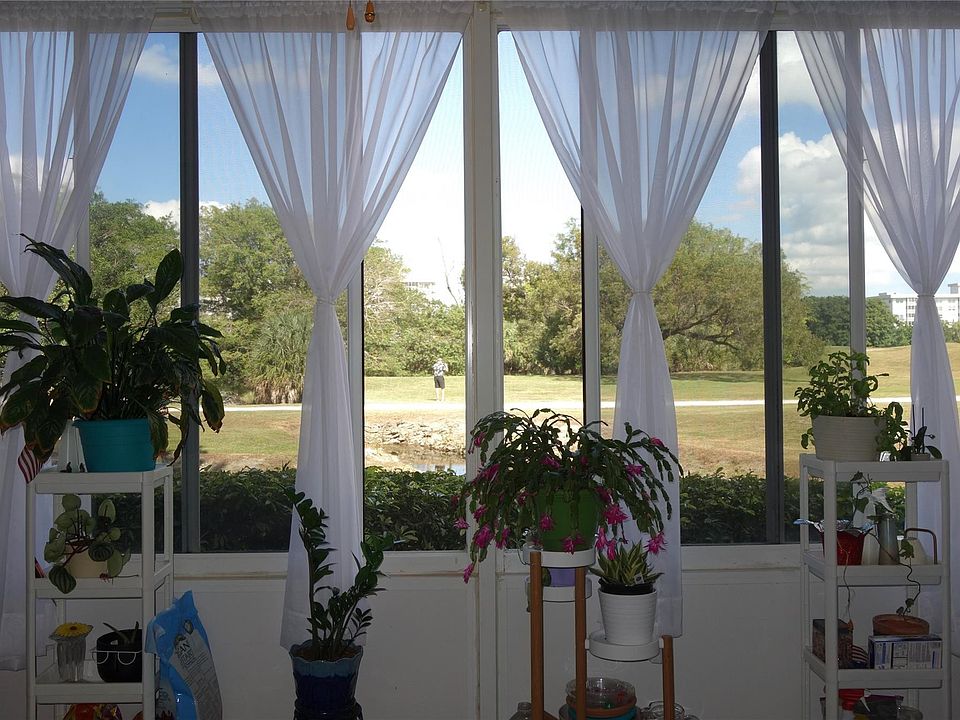 1st image of 3151 S Palm Aire Drive #103