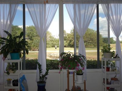 3151 S Palm Aire Drive #103, Pompano Beach, FL, 33069