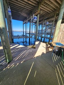1119 Highway 1 #39, Grand Isle, LA, 70358