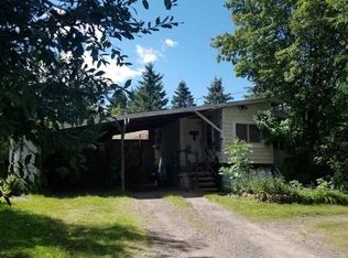 29 Church Rd, Esko, MN 55733