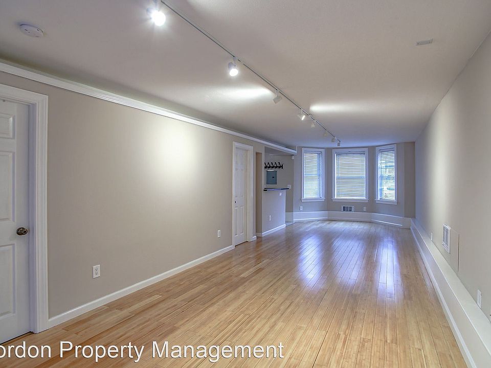 1st image of 638 Elizabeth St