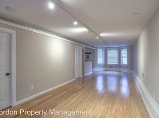 638 Elizabeth St, San Francisco, CA 94114