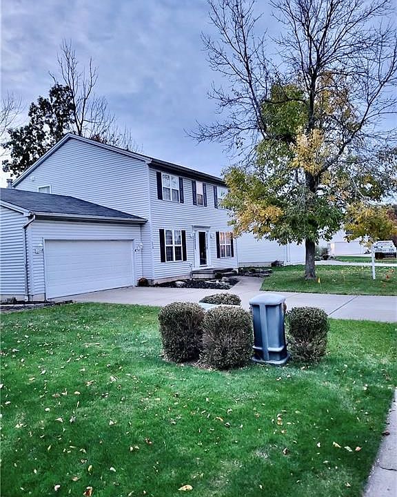 1st image of 570 Bauman Ct