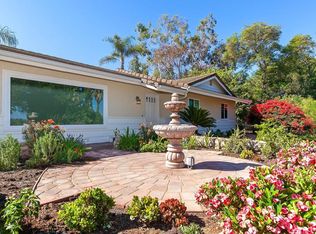 2601 Groton Pl, Escondido, CA 92025