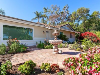 2601 Groton Pl, Escondido, CA, 92025