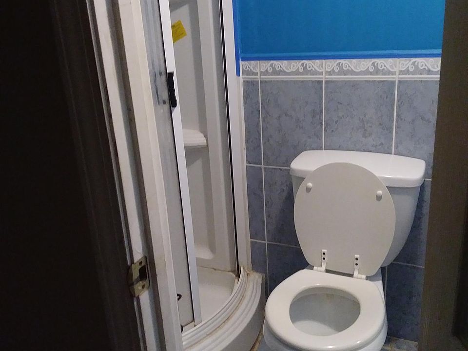 2nd image of 236 Jamie Blvd #2
