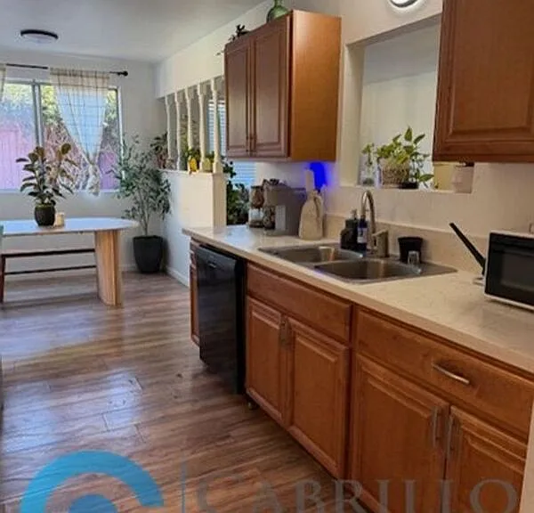 5509 Camber Dr — Photo 12