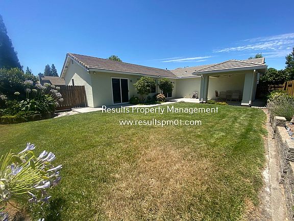 3rd image of 1523 Lathwell Way