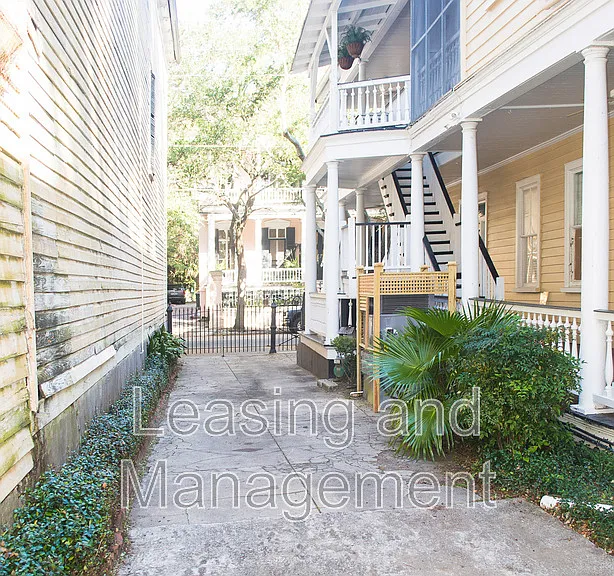 123 Wentworth St #C — Photo 3