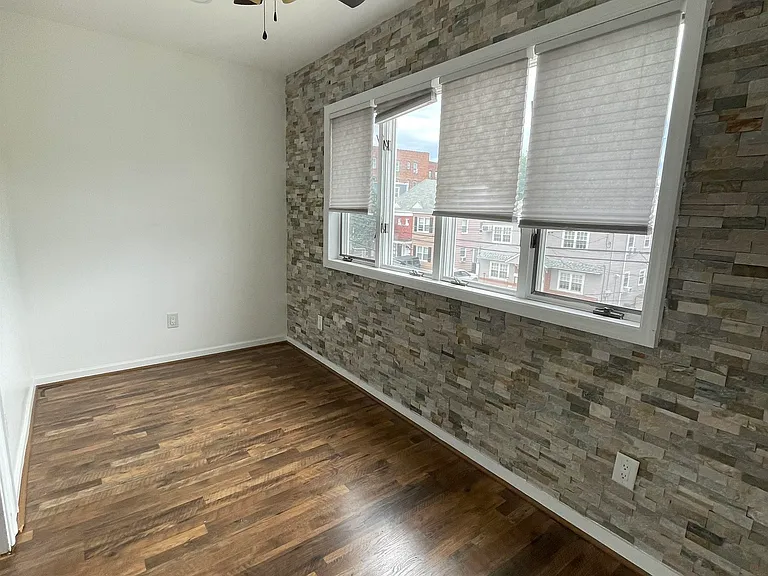 25 Kelly Pkwy — Photo 15