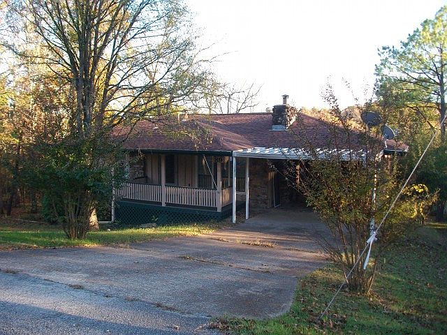 1st image of 89 Caddo Dr
