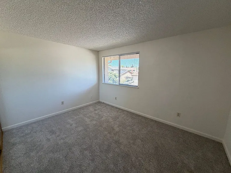 872 Shellwood Way — Photo 39