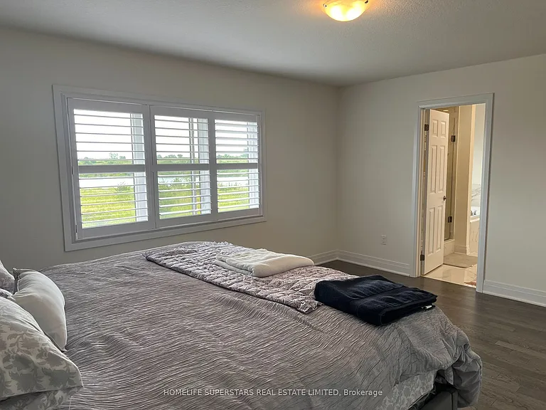 188 Aviron Cres — Photo 36
