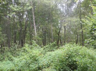 410 Tower Rd, Corbin, KY 40701