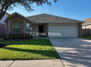 23919 Clipper Hill Ln, Spring, TX 77373