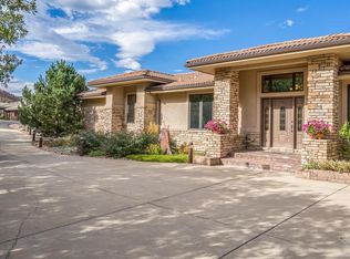 10194 Sumac Run, Littleton, CO 80125