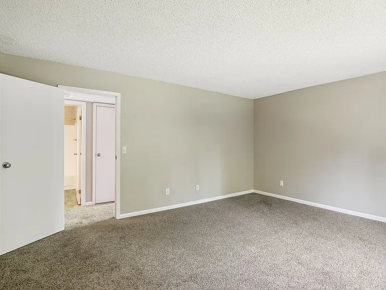 Casa De Fuentes — Photo 51