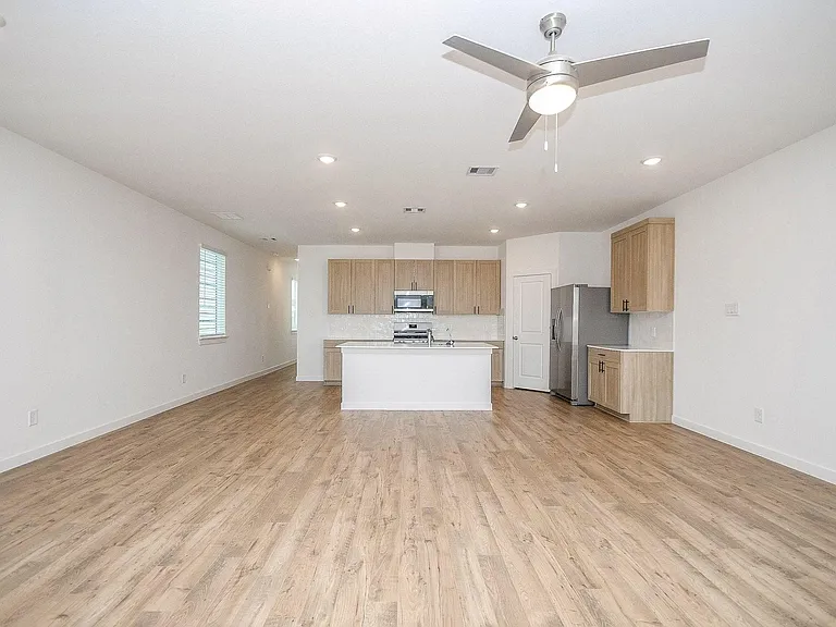 3578 Lovebird Ln — Photo 8
