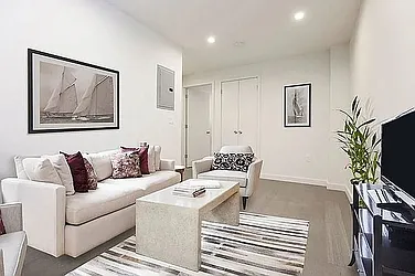 Rented by REAL New York