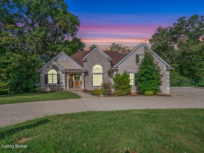 104 Froman Creek Ct, Bardstown, KY, 40004