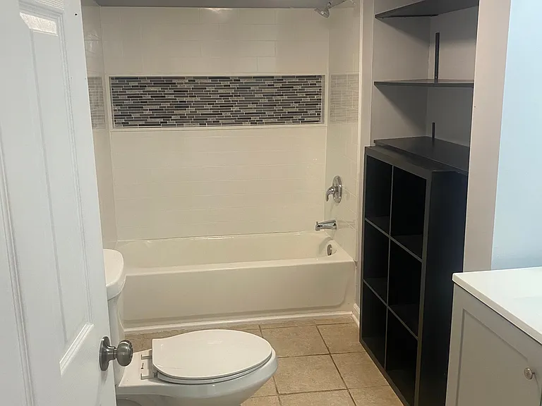 5040 Redan Rd #BASEMENT — Photo 17