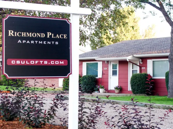 1128 Richmond Dr, Fort Collins, CO 80526