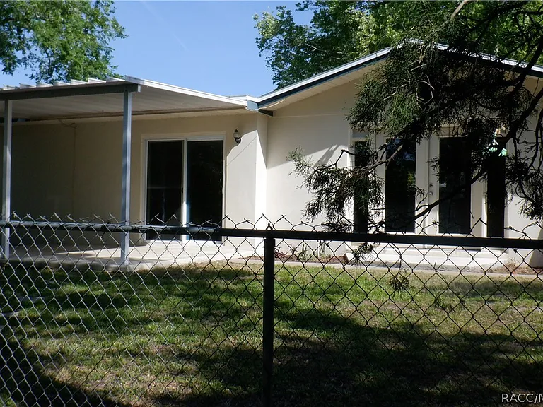 7234 Cherry Laurel Dr — Photo 42