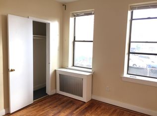 523 34th St APT A3, Union City, NJ 07087