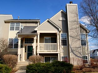 1602 Samuel Ct, Gurnee, IL 60031