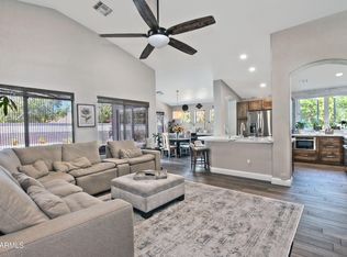 1088 S Roca St, Gilbert, AZ 85296