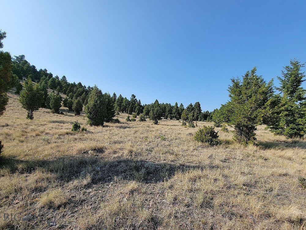 LOT 37 Tenderfoot Trl, Ramsay, MT 59748 Zillow