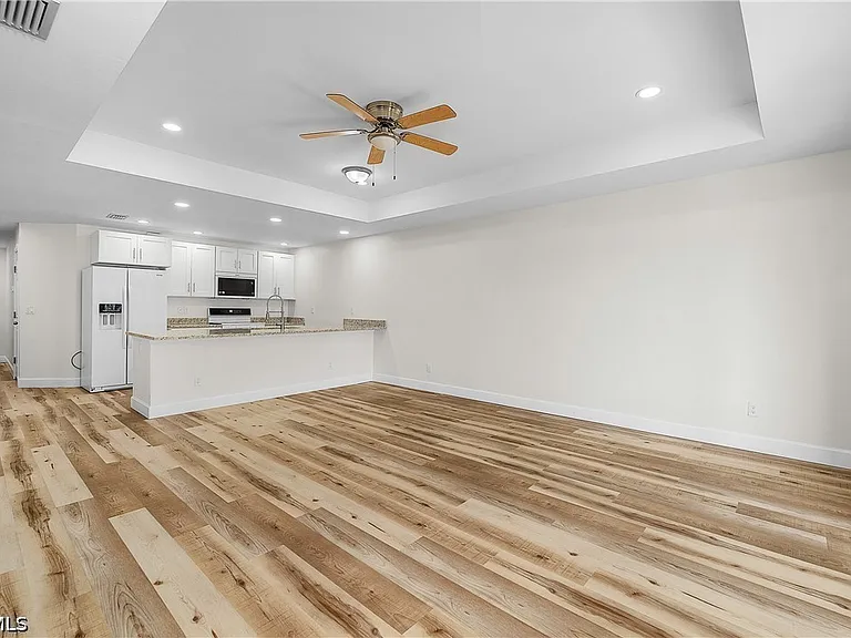 16810 San Edmundo Rd — Photo 13