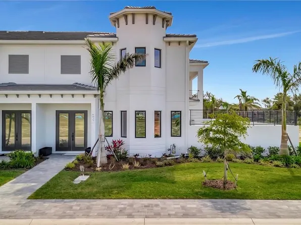 6027 White Mangrove Ln, Bradenton, FL 34210