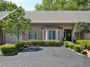 2619 Seminary Dr, Louisville, KY 40241