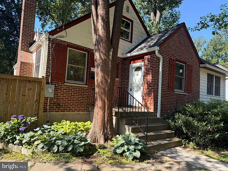 6927 Chestnut Ave — Photo 30