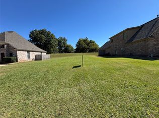 0 Bevly Expy, Bossier City, LA 71111