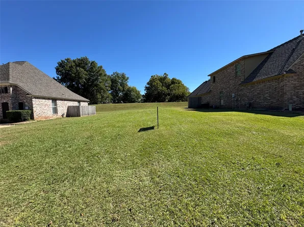 0 Bevly Expy, Bossier City, LA 71111