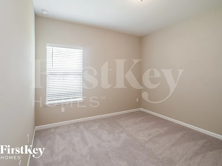 5476 Preston Bentley Dr — Photo 13